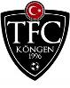 Türk. FC Köngen