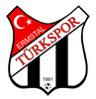 Ermstal Türkspor Dettingen