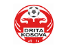 Drita Kosova Kornwestheim