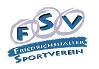 FSV Friedrichshaller SV 1898