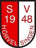 SV 1948 Hörvelsingen