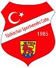 Türkischer Sportverein Calw