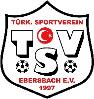 Türk. SV Ebersbach