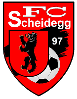 FC Scheidegg