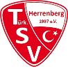 Türk SV Herrenberg