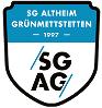 SG Altheim/Grünmettstetten