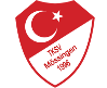 Türk. KSV Mössingen u.U.