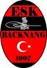 ESK Backnang