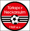 Türkspor Neckarsulm