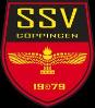 SSV Göppingen