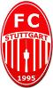 FC Stuttgart-Cannstatt