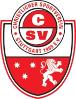 CSV Stuttgart 1999