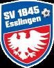 SV 1845 Esslingen