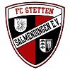 FC Stetten/Salmendingen