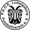 FV PAOK Ludwigsburg