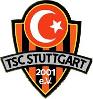 Türk SC Stuttgart