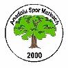 Anadolu Spor Marbach