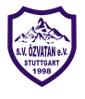 SV Özvatan Stuttgart