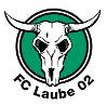 FC Laube 02 Heilbronn