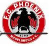 F.C. Phoenix 2002 Nagelsberg