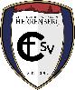 CSV Herrenberg