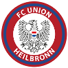 FC Union Heilbronn