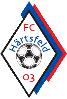 FC Härtsfeld 03