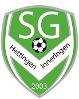 SG Hettingen/Inneringen