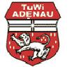 TUWI Adenau