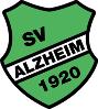 SV Alzheim e.V.