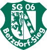 SG 06 Betzdorf