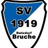 SV Betzdorf Bruche