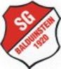 SG Balduinstein