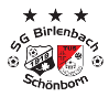 SC Birlenbach