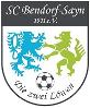 SC Bendorf-Sayn