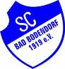 SC Bad Bodendorf