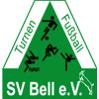 SV Bell