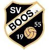 SV Boos