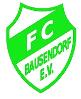 FC Bausendorf