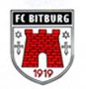 FC Bitburg