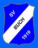 SV Buch 1919