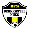 Spvgg. Bernkastel-Kues