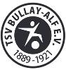 TSV Bullay ALF