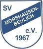 SV Morshausen-Beulich