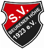 SV Beurener Höhe 1923 e.V.