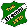 TuS Bremm e.V.