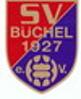 SV Büchel