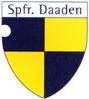 Spfr. Daaden 1911 e.V.