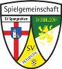 SV Dudeldorf