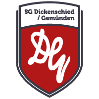 VfR Dickenschied-Womrath